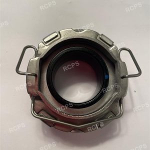 KIT EMBRAGUE 'ORIGINAL' (DISCO 18 ESTRIAS)