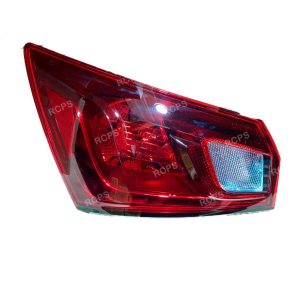 FOCO TRASERO IZQ (EXTERIOR)