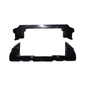 SOPORTES DE FRONTAL DEL (2 PIEZAS)