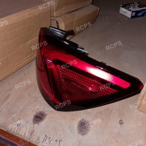 FOCO TRASERO DER (EXTERIOR)