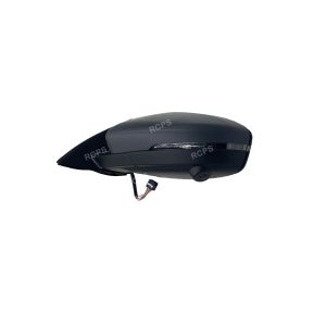 ESPEJO IZQ (CON CAMARA)