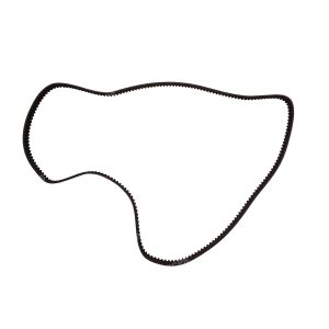 CORREA DISTRIBUCION (220)