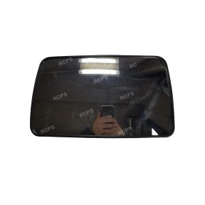 ESPEJO SUPERIOR (GRANDE) IZQ/DER (UNIDAD)