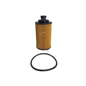 FILTRO DE ACEITE (ELEMENTO)