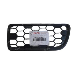 REJILLA PARACHOQUE DEL DER