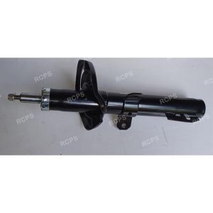 AMORTIGUADORES DELANTEROS (SIMPLES)