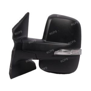 ESPEJO IZQ (2 PINES)