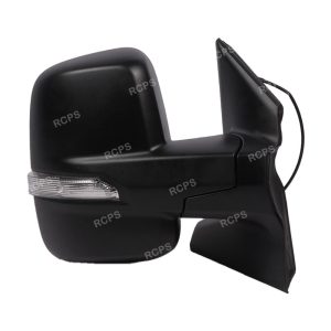 ESPEJO DER (2 PINES)