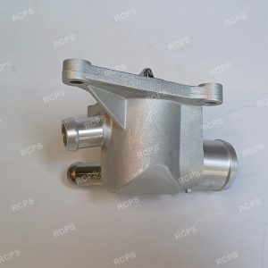 TERMOSTATO CON BASE (D20)