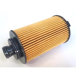 FILTRO DE ACEITE 'ORIGINAL' (ELEMENTO)