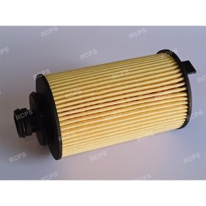 FILTRO DE ACEITE (ELEMENTO)