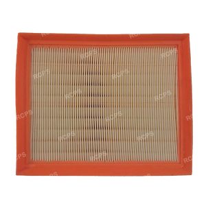 FILTRO DE AIRE 'ORIGINAL'