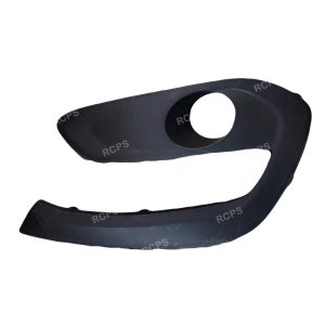 REJILLA NEBLINERO DEL DER