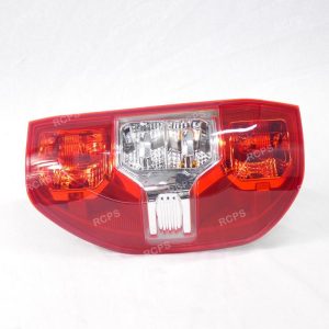 FOCO TRASERO IZQ 'ORIGINAL'