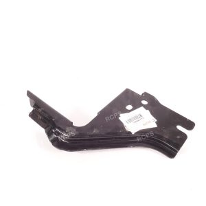 GUIA PARACHOQUE TRAS DER