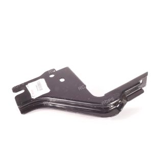 GUIA PARACHOQUE TRAS IZQ