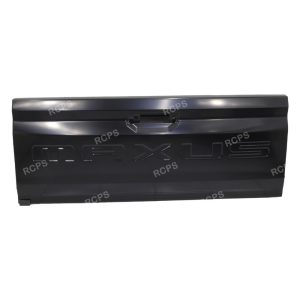 PORTALON (LETRAS MAXUS)