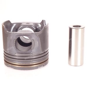 PISTONES KIT (CON PASADORES)