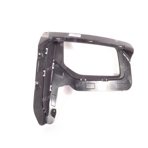 REJILLA OPTICO INFERIOR DER