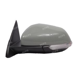 ESPEJO IZQ (5 PINES)