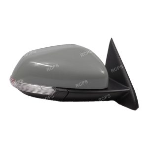 ESPEJO DER (5 PINES)