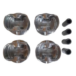 PISTONES KIT