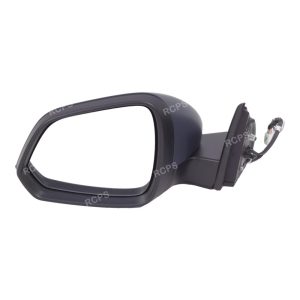 ESPEJO IZQ 'ORIGINAL'