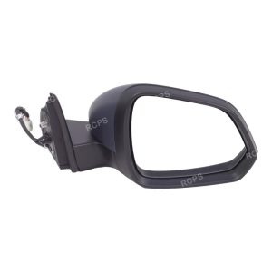 ESPEJO DER 'ORIGINAL'