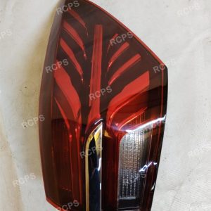 FOCO TRASERO DER (EXTERIOR)