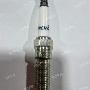 BUJIA (PUNTA PLATINO) (TORCH8) (TURBO3848)