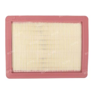 FILTRO DE AIRE 'ORIGINAL'