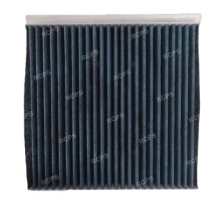 FILTRO A/C 'ORIGINAL'