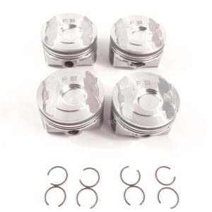 PISTONES KIT