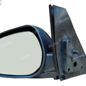 ESPEJO IZQ ELECTRICO