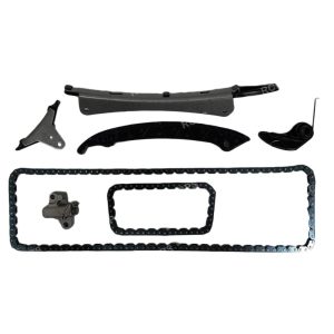 KIT DE DISTRIBUCION (CADENA) 7 PIEZAS