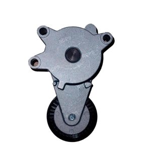 RODAMIENTO TENSOR ALTERNADOR