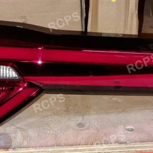 FOCO TRASERO IZQ (INTERIOR) (LARGO)