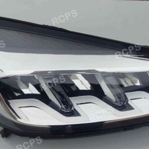 OPTICO IZQ (CON LED)