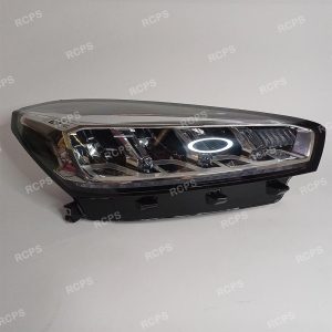 OPTICO DER (CON LED)