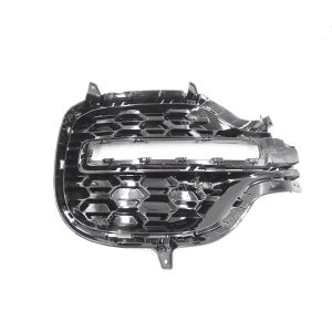 REJILLA NEBLINERO DEL IZQ