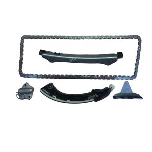 KIT DE DISTRIBUCION (CADENA)