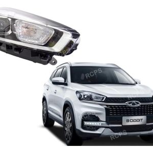 OPTICO DER (OTRO TIPO)