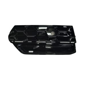 REJILLA NEBLINERO TRAS DER