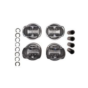 PISTONES KIT