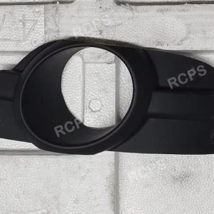 REJILLA NEBLINERO DEL DER