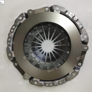 KIT EMBRAGUE (DISCO Y PRENSA)