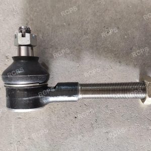 TERMINAL CORTO (hilo contrario)