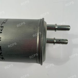 FILTRO DIESEL (2 SALIDAS)