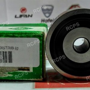 RODAMIENTO DE DISTRIB (GUIA) (278905110109)