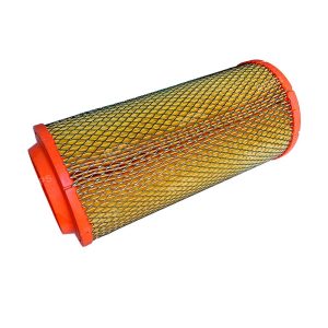 FILTRO DE AIRE (CONICO) PRB